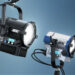 Arri L Series Plus