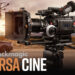 Blackmagic Ursa Cine